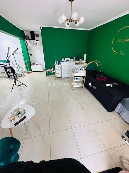 Spatiu de vanzare in Alba Iulia zona Cetate - 3