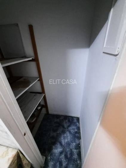 Apartament 1 camera decomandat - zona Canta (Moara de Foc) - 7