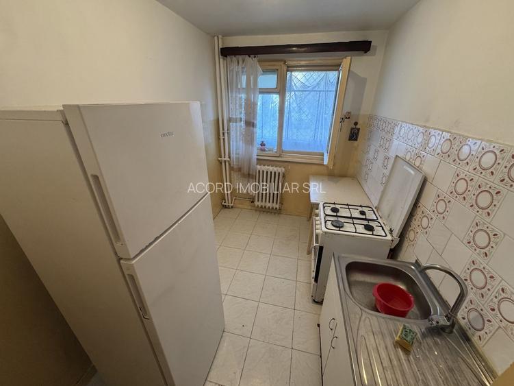 Apartament 2 camere zona Abator - 6