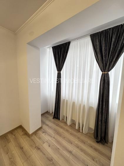 Apartament 3 camere renovat - Calea Aradului - 6