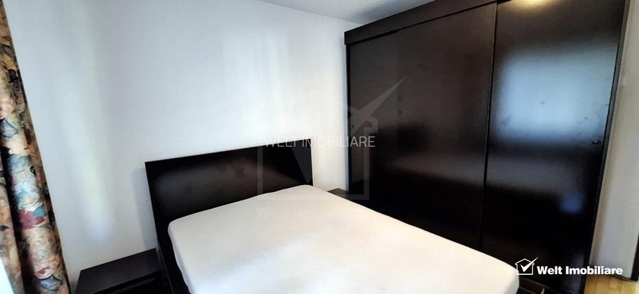 Inchiriere apartament 2 camere, Zorilor, zona verde - 4