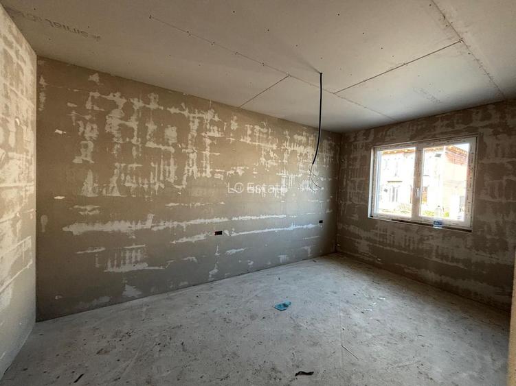 DUPLEX PARTER, SAG, 3 CAMERE - 5