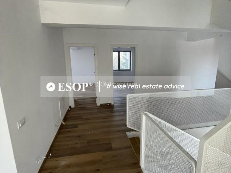 Vila renovata, sistem smart home si panouri solare, ID 14679 - 17