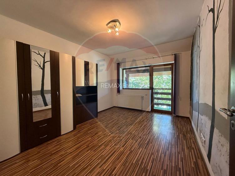 Casa cu 5 camere de vanzare pe Str.Zorilor/Selimbar - 2