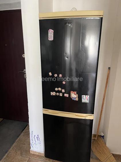 Garsoniera, decomandata, 34 mp, ac, metrou, Iancului - 4