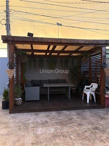 2 Locuinte Impresionante/Duplex, Intrari Separate, Cu Finisaje si Mobilier Premi - 25