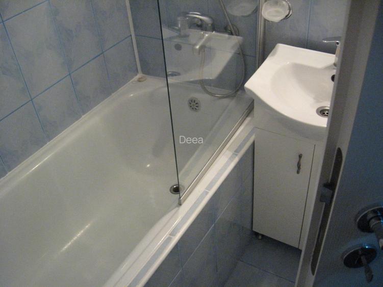 Proprietar (fara comision) apt 1 camera  Pacurari AC - 2