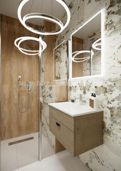 2 CAMERE - IANCU NICOLAE - ANSAMBLU LANGA PADURE - 6