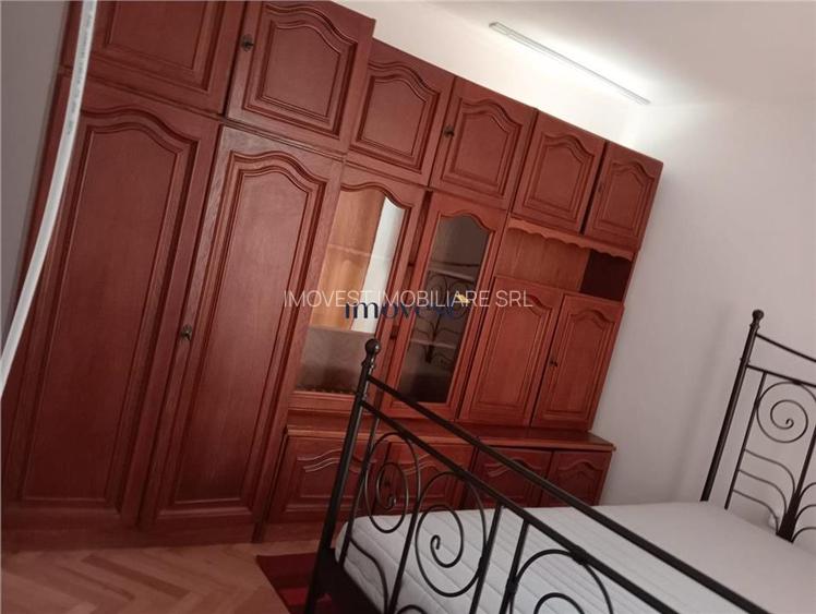 De inchiriat: Aparatament cu 3 camere in zona Micro 15 - 3