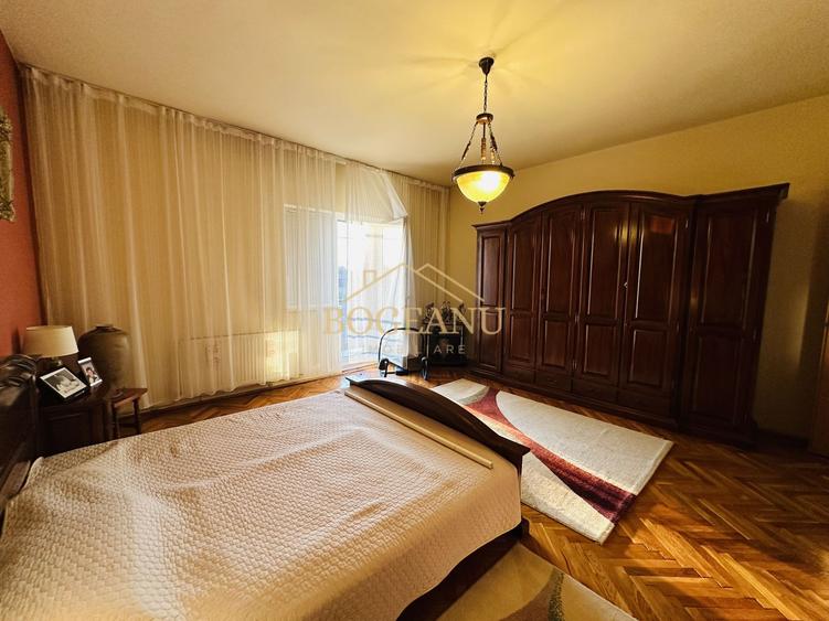 BG48-Vila individuala P+E+M-COMISION 0% - 13