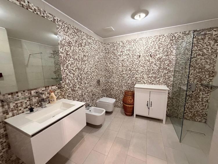 Suită 4 Camere Premium | Bloc Nou | 2 Parcari subterane | Aviatorilor - 20