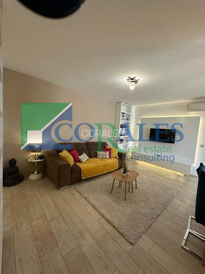 Mobilat & Utilat. Afacere la cheie. Et. 3 cu lift. Nou. Lipovei. NEGOCIABIL! - 2