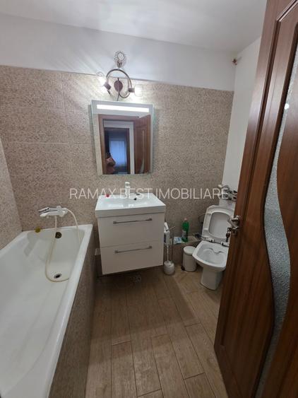 Nicolae Grigorescu, 5 minute metrou si parc IOR, Prevederii - 4