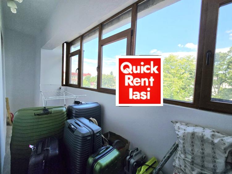 INCEPAND CU 1SEPTEMBRIE 2026 Apartament 3Camere Bulevardul Independentei