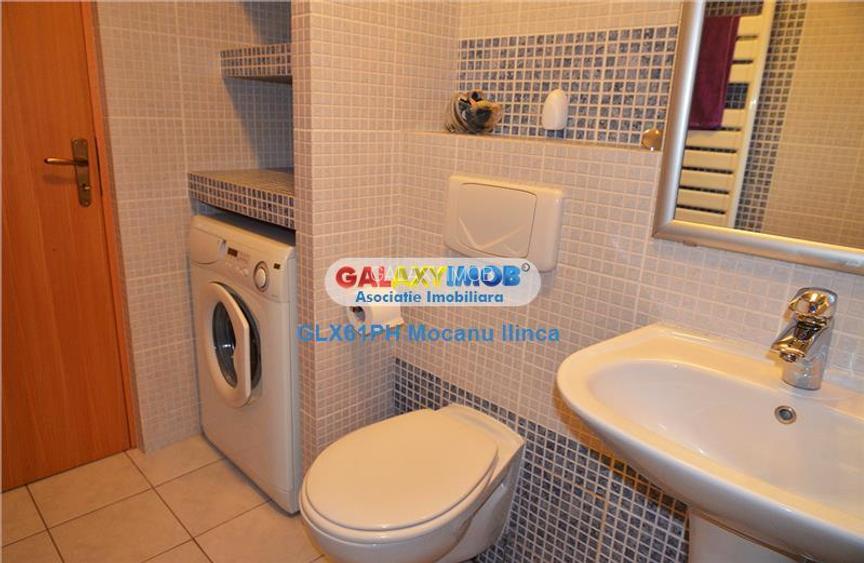 Inchiriere apartament 3 camere, in Ploiesti, zona Democratiei - 19