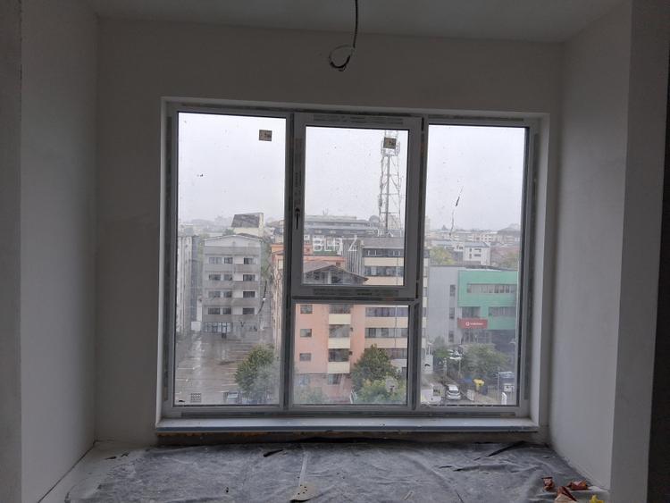 Studio 2 camere, 51 mp, zona Promenada - 3