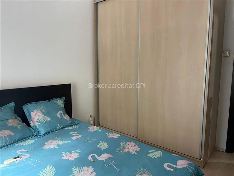 Apartament 3 camere Berceni - 3