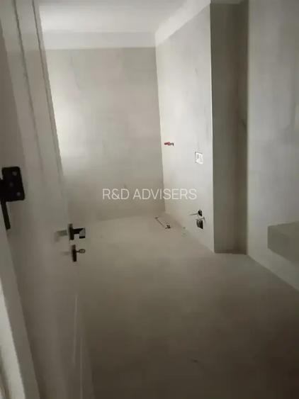 Apartament 2 Camere Pipera Plaza - cel mai bun raport calitate/pret! - 6