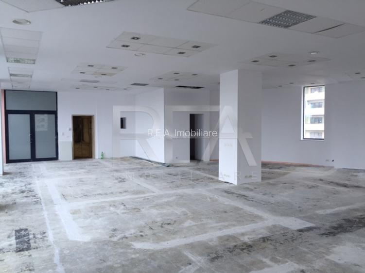 Premium Office Building Asset | 2.041 mp Su Totala | Ultracentral București - 27