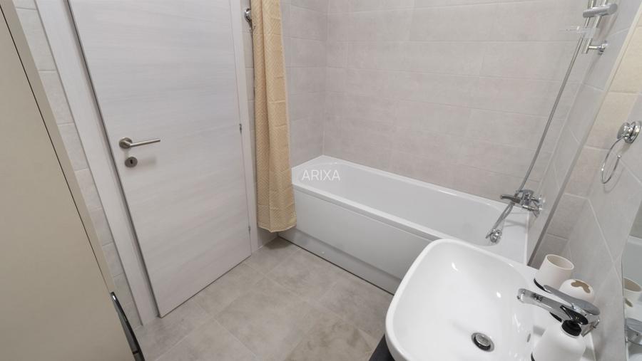 2 Camere 2025 totul Nou Cu parcare Dimri Prelungirea Ghencea View Wow - 8