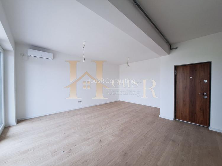 Decomandat. Gradina proprie.2 locuri de parcare - 5