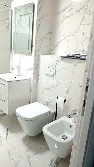 Apartament 2 camere decomandat | Etaj 1 | Zona Aradului - 4