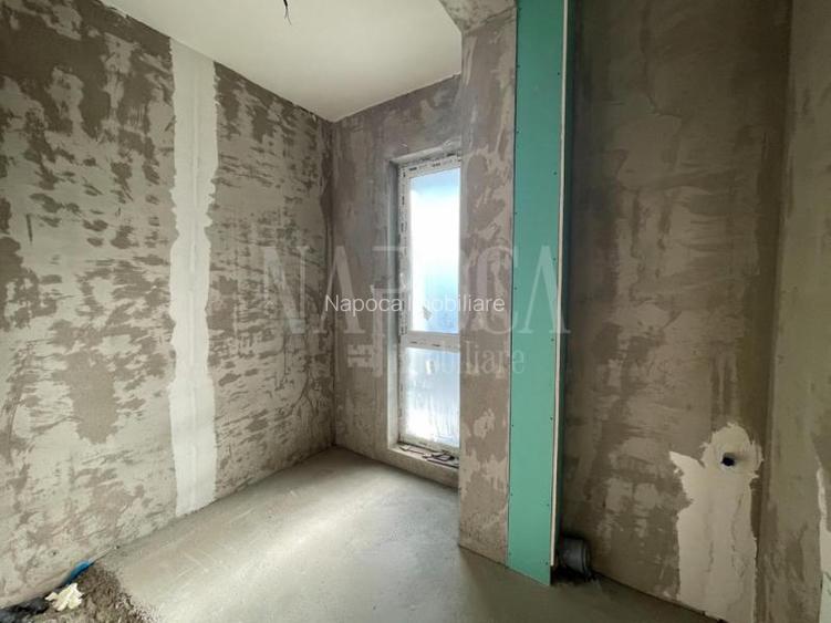 Casa 4 camere de vanzare in Floresti - 12