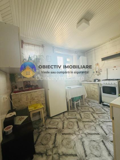 Apartament 2 camere+hol locuibil 67 mp Scoala Nr.2 - 8