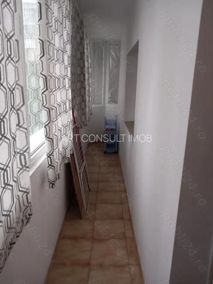Apartament 2 Camere | Brancoveanu | Balcon | Centrala | Parcare | Metrou  - 3