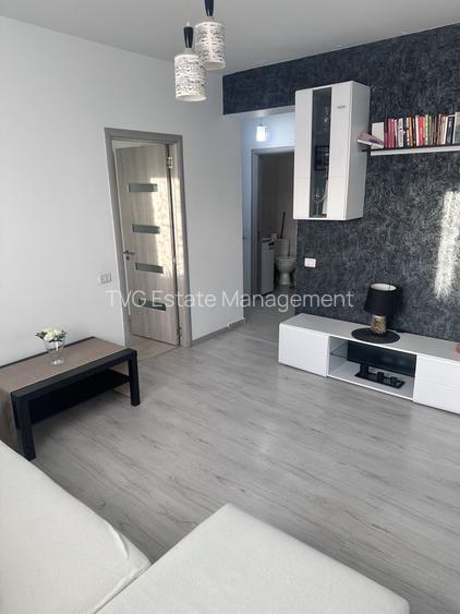 2 camere Chiajna ,Ilfov - 11