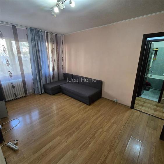 Apartament 2 camere SD-semicentral fara risc - 7
