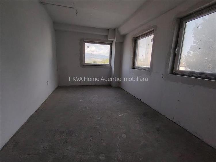 Cladire industriala cu societate in fuctiune (Miercurea Ciuc, str. Zorilor) - 17