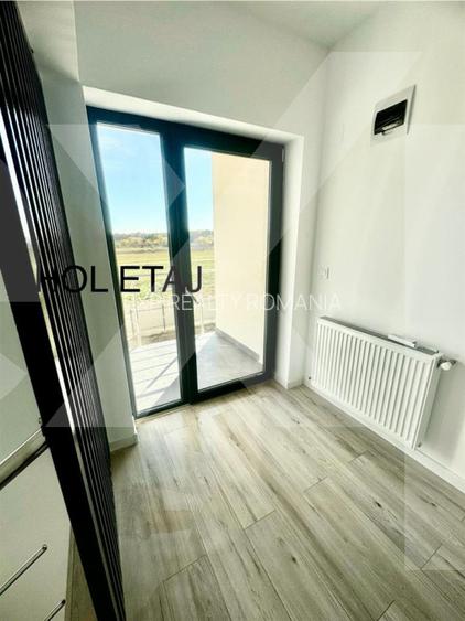 Case individuale 4 camere Bascov | 170 mp | Zona superba - 8