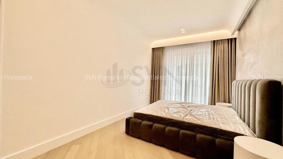 REA1028540 Apartament exclusivist 4 camere I Iancu Nicolae - 20