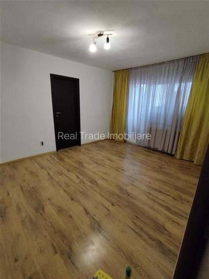Apartament 2 camere Astra- Piata ( str. Uranus) - 3