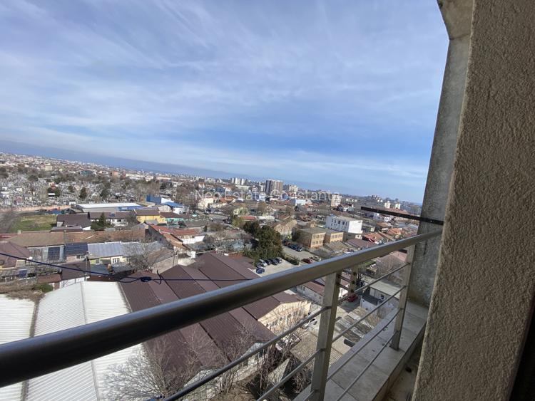 Apartament 2 camere | Spațios | I.C. Bratianu | Termen lung - 9