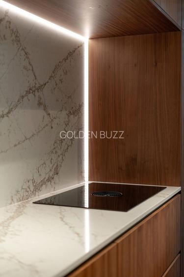 Vila cu piscina I Best deal I Serenity 2 - 18