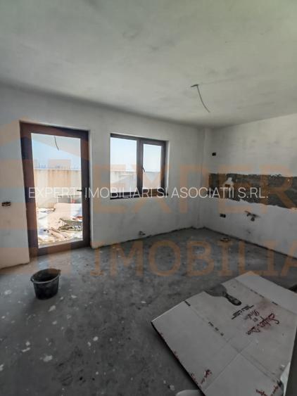 Casa P+1 de vanzare, 3 camere, 92.60mp, situata in zona Navodari/Peninsula - 19