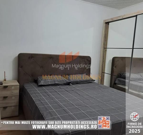 Apartament 2 camere, Banat - 6