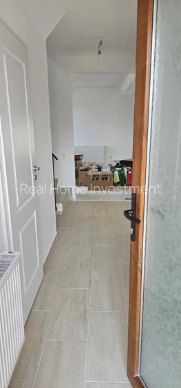 Vila/Casa individuala 4 camere/Com.Bereni - 5