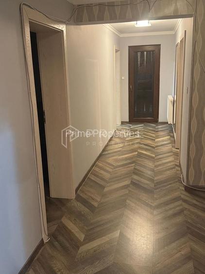 Vila individuală premium | 730 mp teren | 4 dormitoare | Garaj - 23