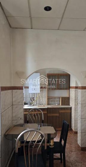 Apartament in vila - zona ultracentrala - metru Unirii - 9