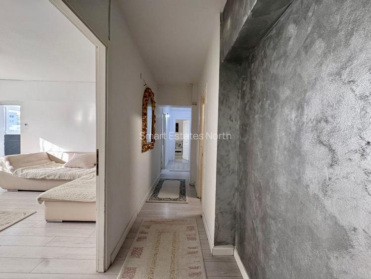 Apartament 3 camere de vanzare II Colentina/ Doamna Ghica - 10