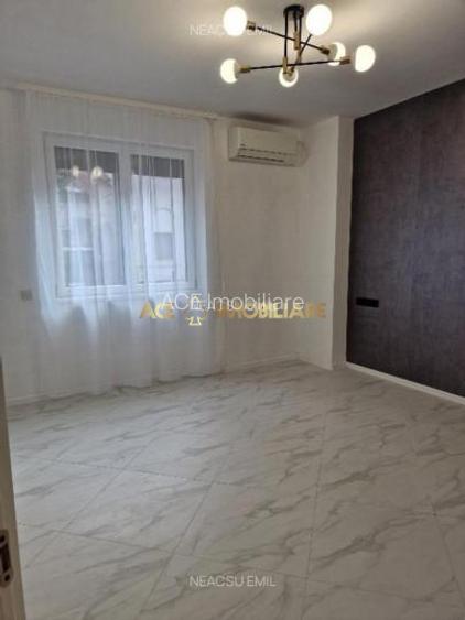 Casa de Inchiriat Spatiu Birouri | Piata Romana | Centrala | 153 MP | Metrou - 5