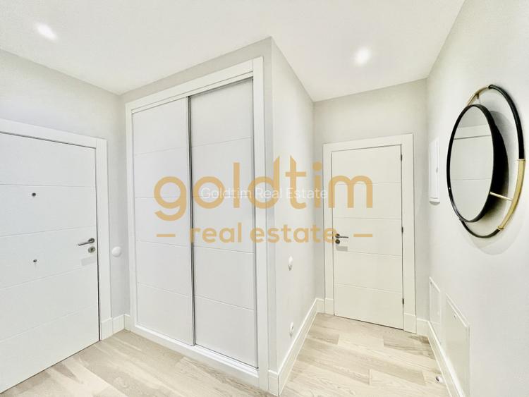 NOU/ SUPERB/BOIXA/COMPLEX CU GYM SI PISCINA - 11