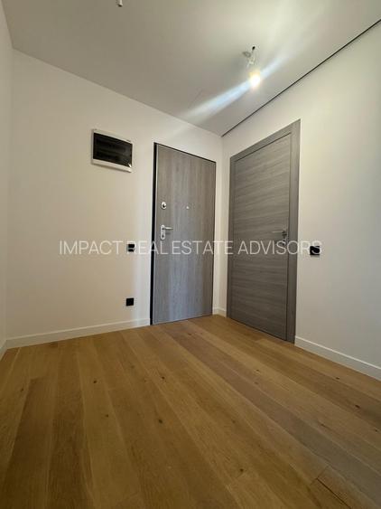 3 camere PREMIUM| 99.7 MP + 9.35 MP terasa - 17