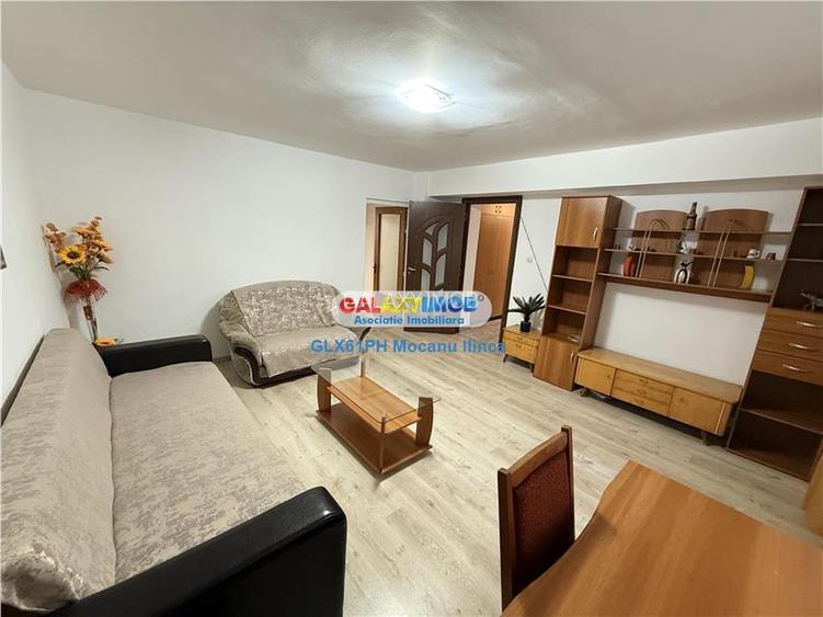 Inchiriere apartament 2 camere, spatios, Democratiei, Ploiesti - 6