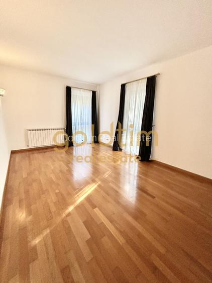 4 CAMERE 182MP+TERASA 14MP+BALCON 10MP/LOC PARCARE/BOXA/WASHINGTON RESIDENCE - 20