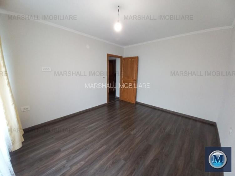 Vila cu 7 camere de vanzare, zona Mihai Bravu, 276 mp #14733 - 13