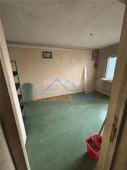 Berceni Obregia Vest 2 camere decomandat 51mp - 3